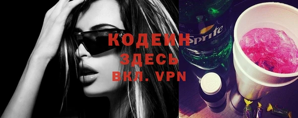 кокс Абдулино