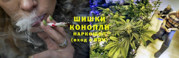 apvp Абаза