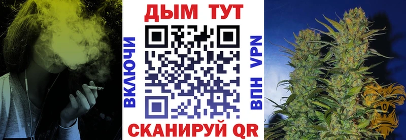 Марихуана индика  это какой сайт  Нижнекамск 